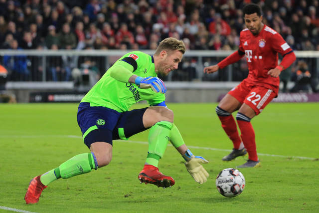 准度不足 准度不足